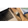 Trezor Safe 5 Green Beryl - 1551200 - zdjęcie 4